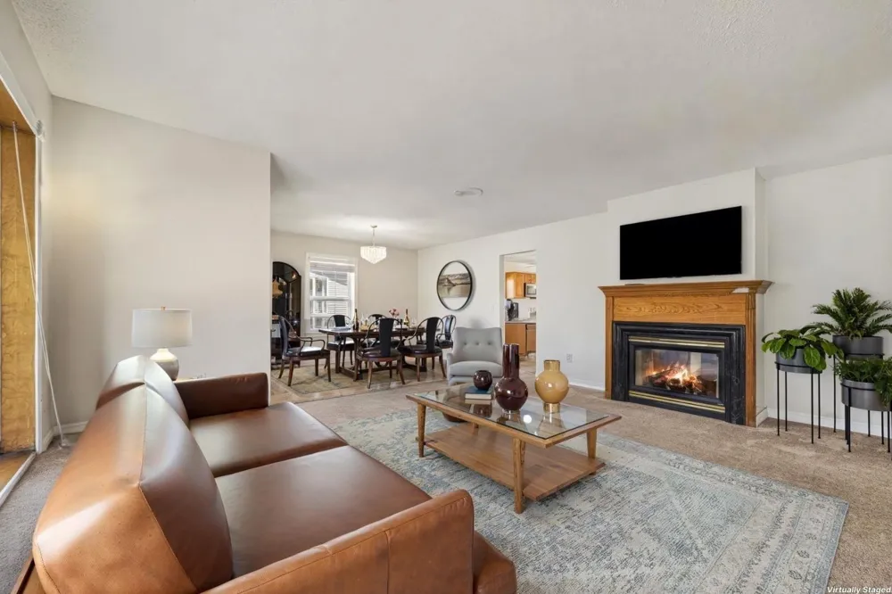 417 Countryside Drive SE Montgomery, MN 56069