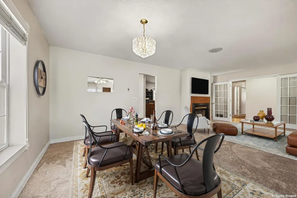 417 Countryside Drive SE Montgomery, MN 56069
