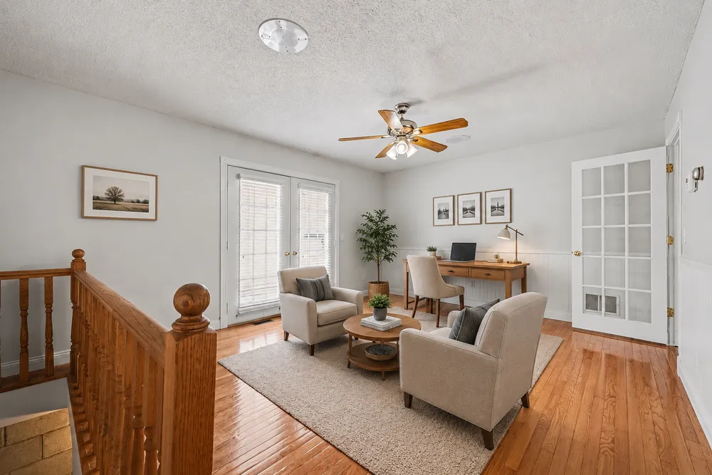 417 Countryside Drive SE Montgomery, MN 56069