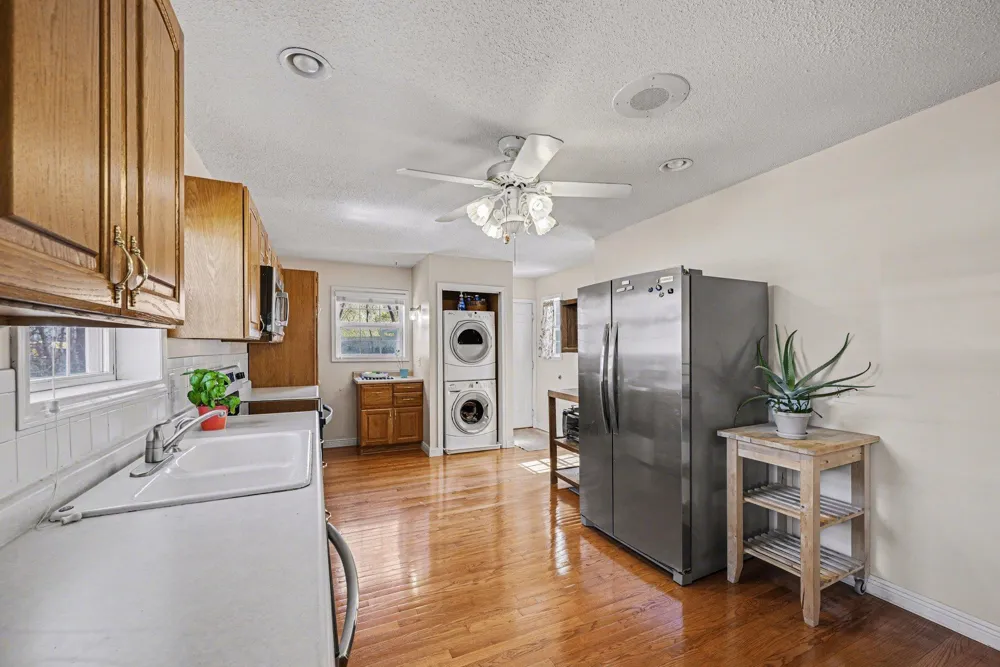 417 Countryside Drive SE Montgomery, MN 56069
