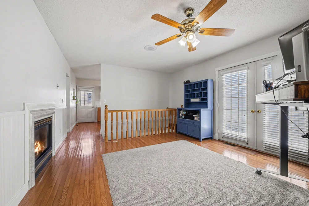 417 Countryside Drive SE Montgomery, MN 56069