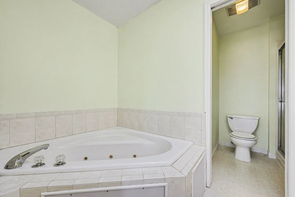 417 Countryside Drive SE Montgomery, MN 56069