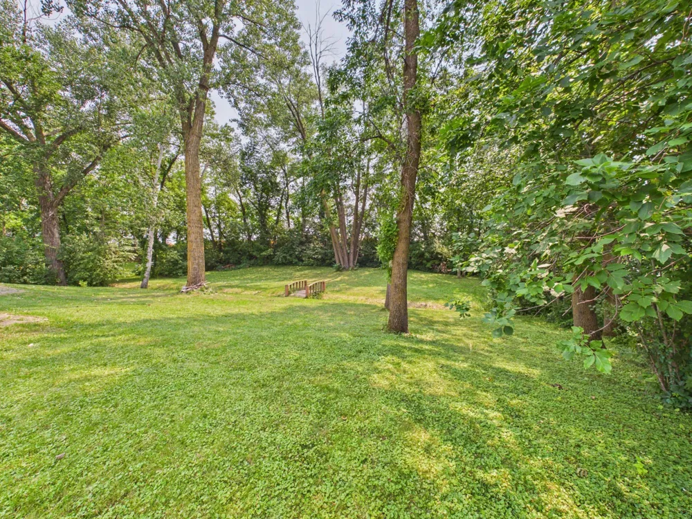 417 Countryside Drive SE Montgomery, MN 56069