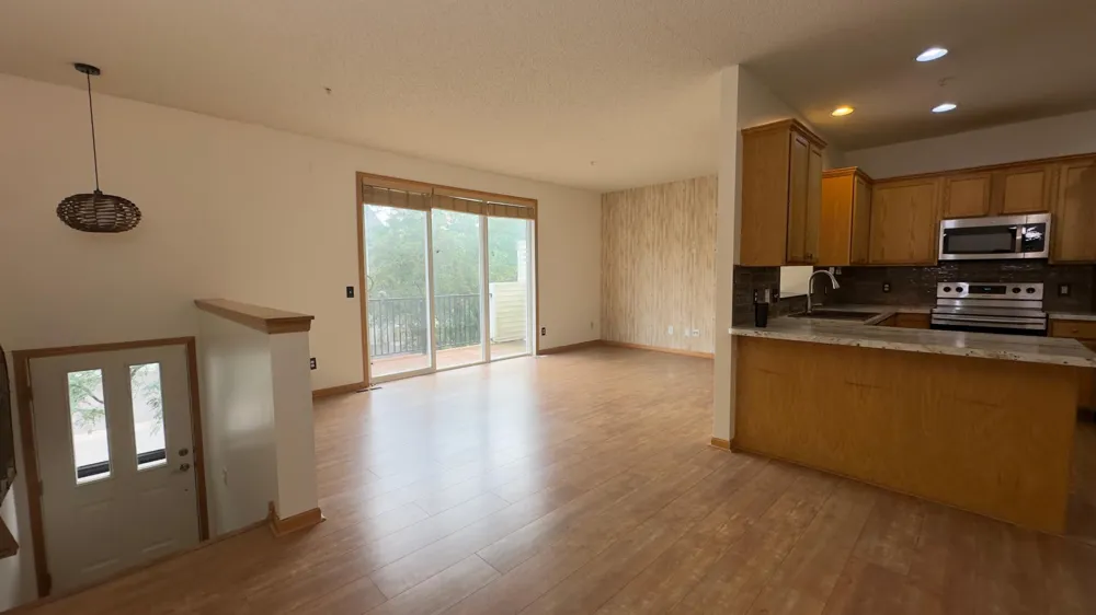 2578 136th Street W #98 Rosemount, MN 55068