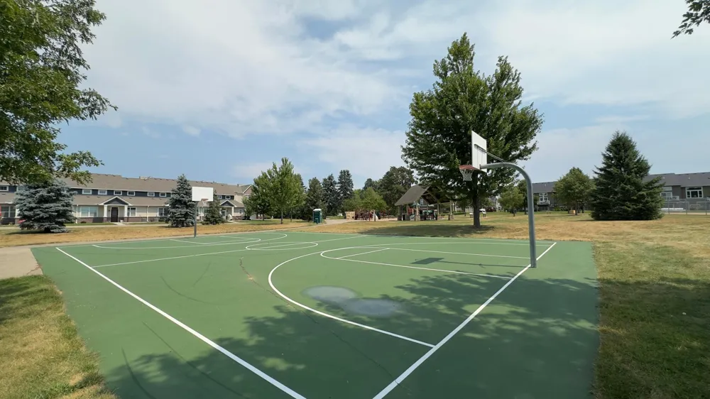 2578 136th Street W #98 Rosemount, MN 55068