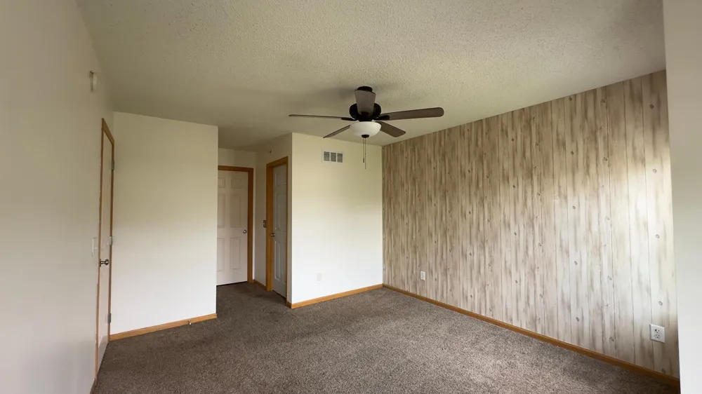 2578 136th Street W #98 Rosemount, MN 55068