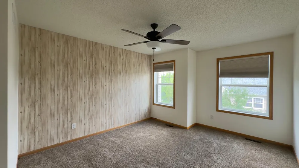 2578 136th Street W #98 Rosemount, MN 55068