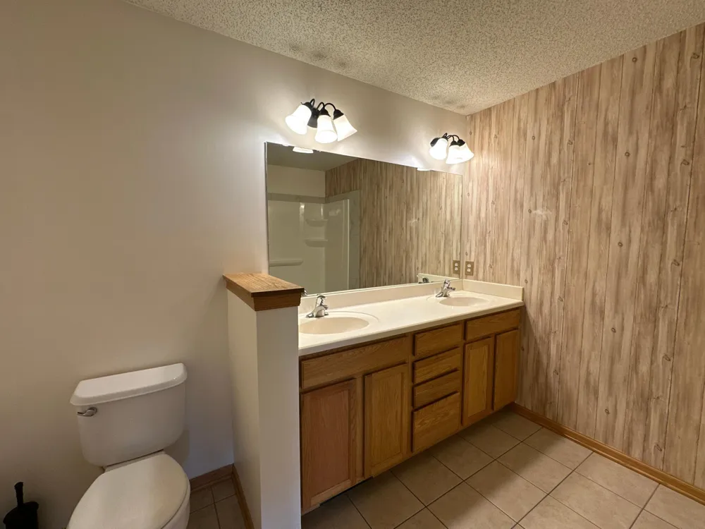 2578 136th Street W #98 Rosemount, MN 55068