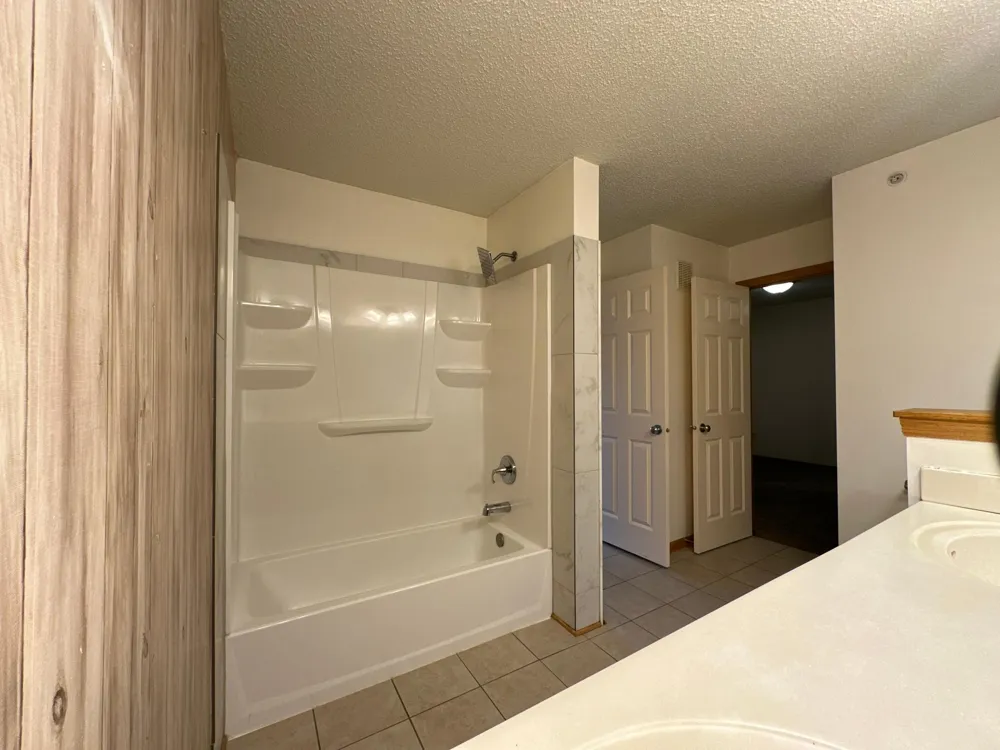 2578 136th Street W #98 Rosemount, MN 55068