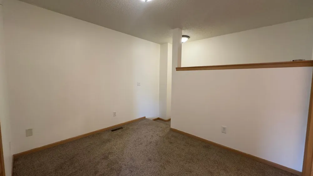 2578 136th Street W #98 Rosemount, MN 55068