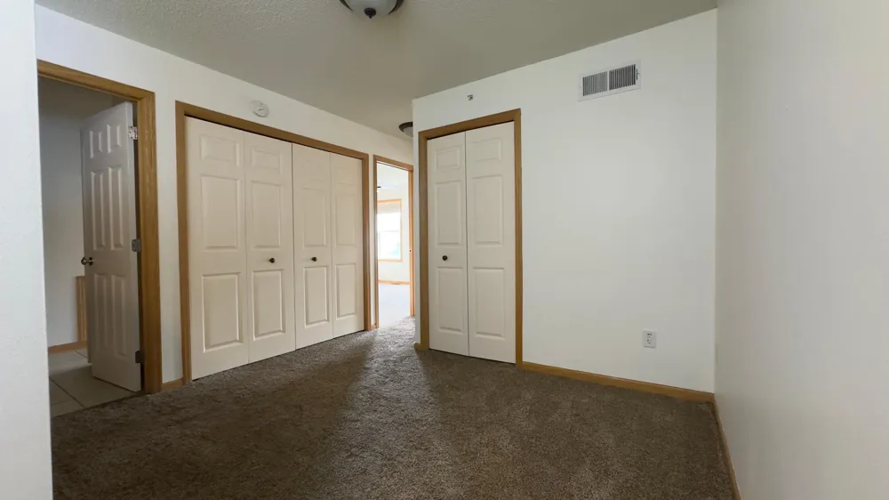 2578 136th Street W #98 Rosemount, MN 55068