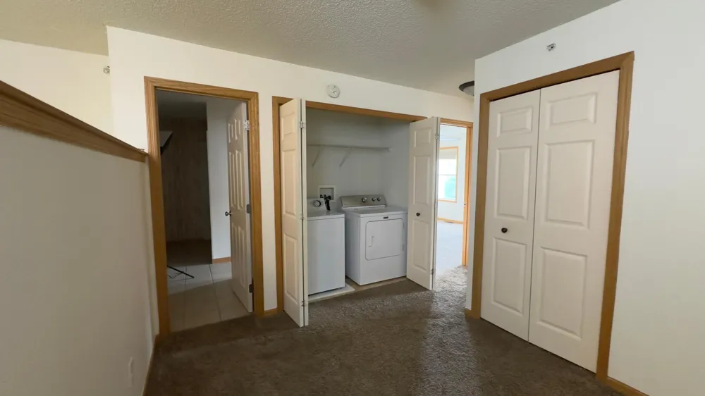 2578 136th Street W #98 Rosemount, MN 55068
