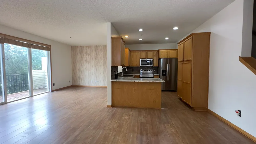 2578 136th Street W #98 Rosemount, MN 55068