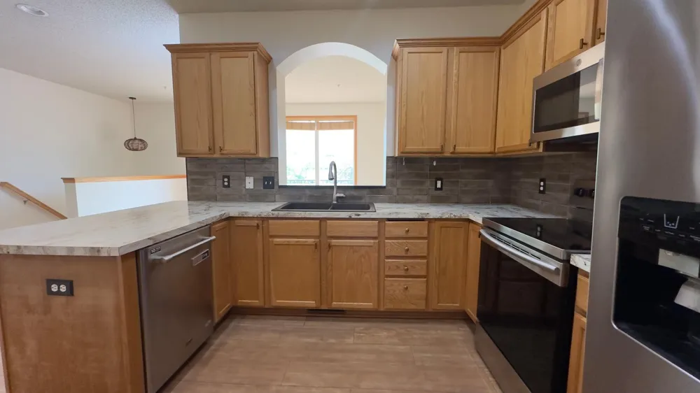 2578 136th Street W #98 Rosemount, MN 55068