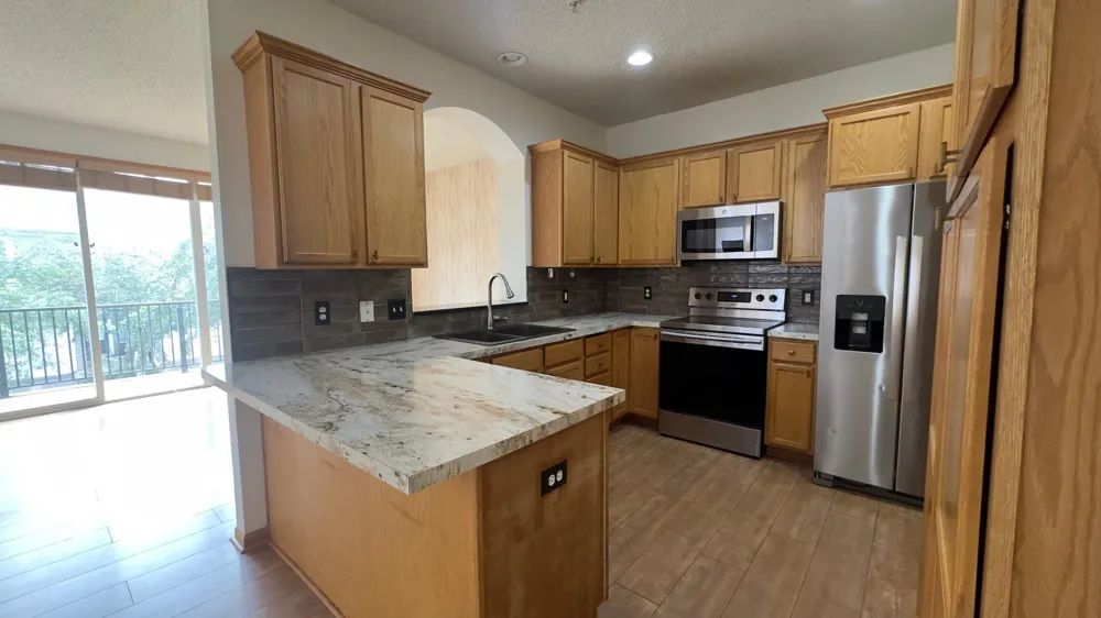 2578 136th Street W #98 Rosemount, MN 55068