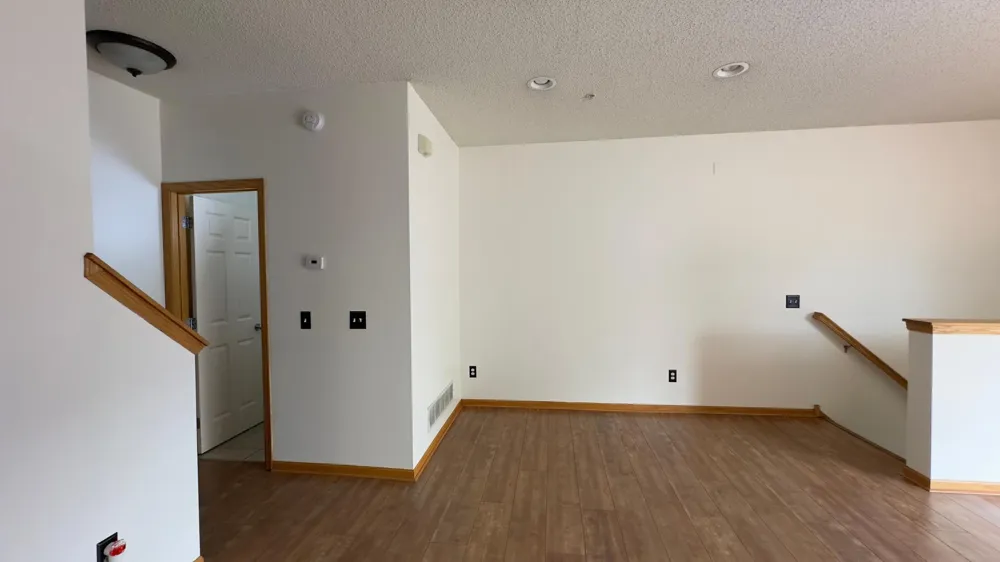 2578 136th Street W #98 Rosemount, MN 55068