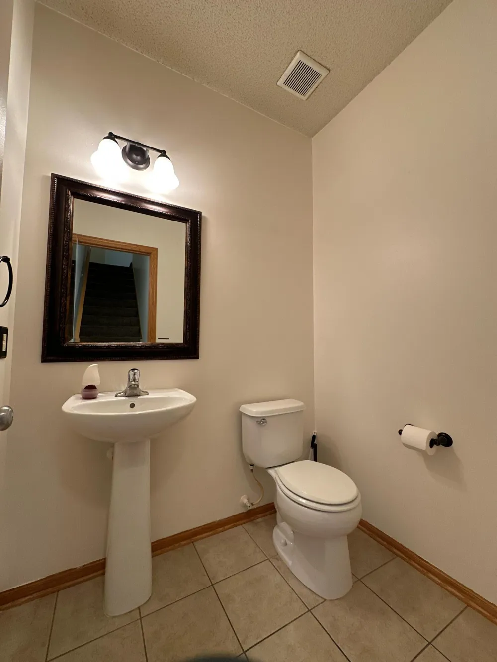 2578 136th Street W #98 Rosemount, MN 55068