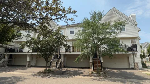 2578 136th Street W #98