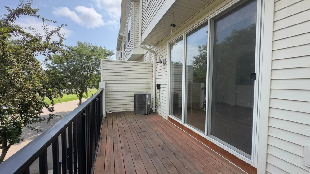 2578 136th Street W #98 Rosemount, MN 55068