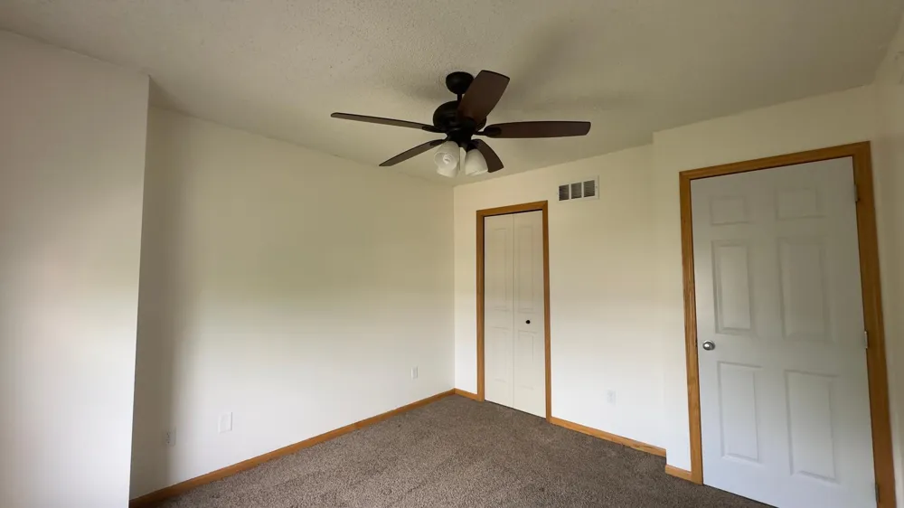 2578 136th Street W #98 Rosemount, MN 55068