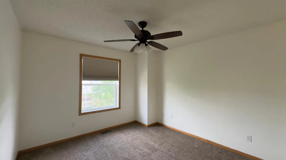 2578 136th Street W #98 Rosemount, MN 55068
