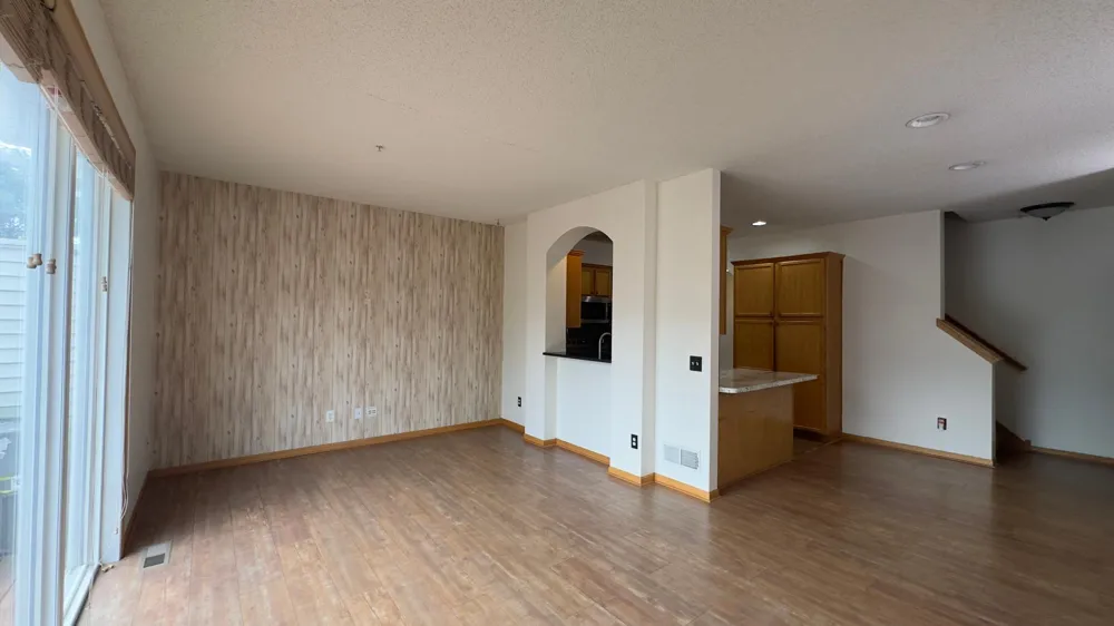 2578 136th Street W #98 Rosemount, MN 55068