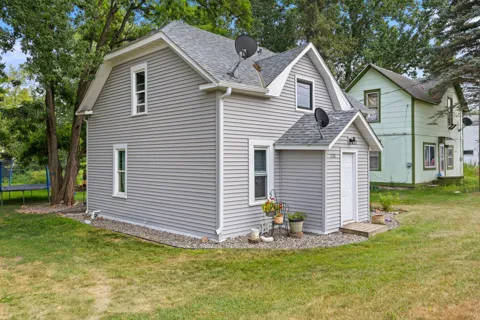 1318 Highway 23