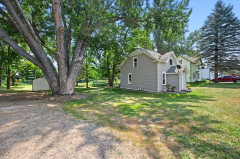 1318 Highway 23