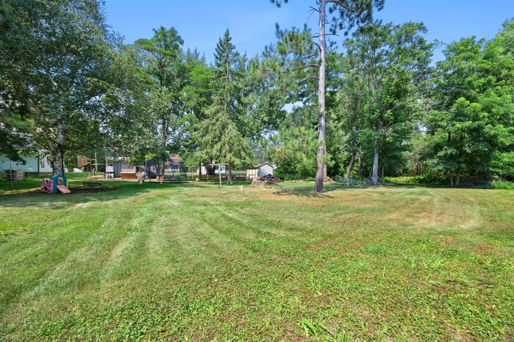 1318 Highway 23 Sandstone, MN 55072