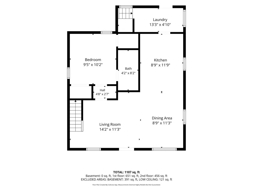 1318 Highway 23 Sandstone, MN 55072