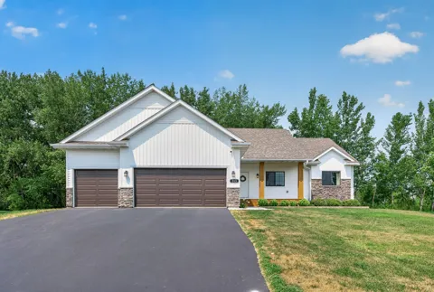 313 Lachermeier Lane