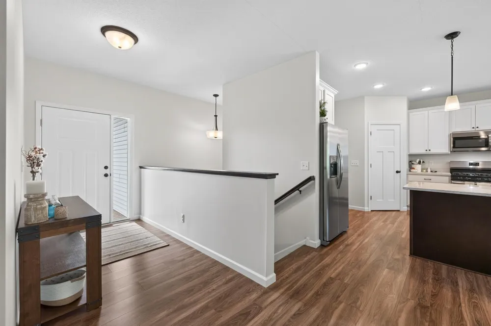 313 Lachermeier Lane Waverly, MN 55390