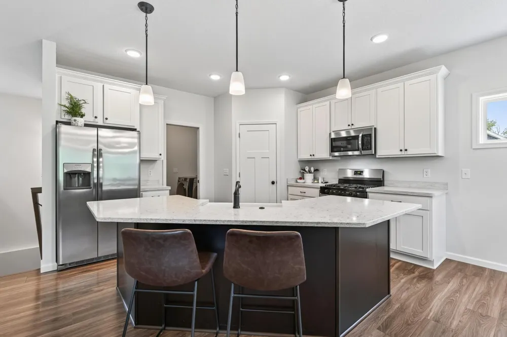 313 Lachermeier Lane Waverly, MN 55390