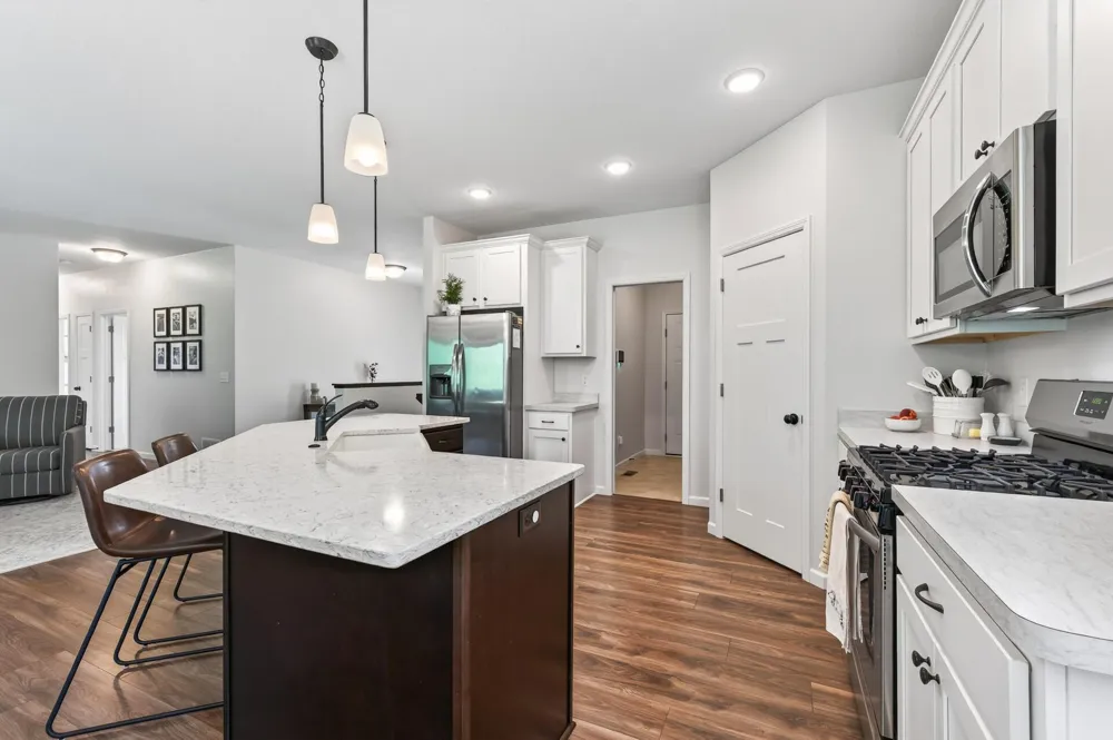 313 Lachermeier Lane Waverly, MN 55390