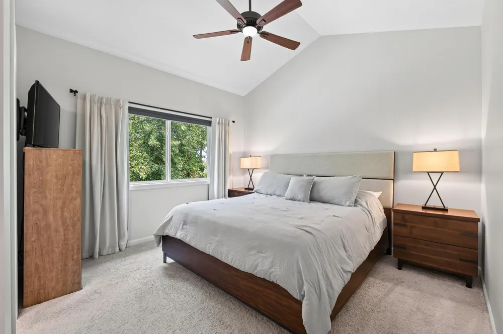 313 Lachermeier Lane Waverly, MN 55390