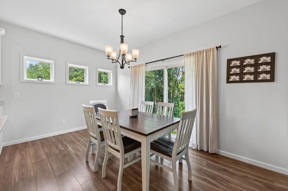313 Lachermeier Lane Waverly, MN 55390