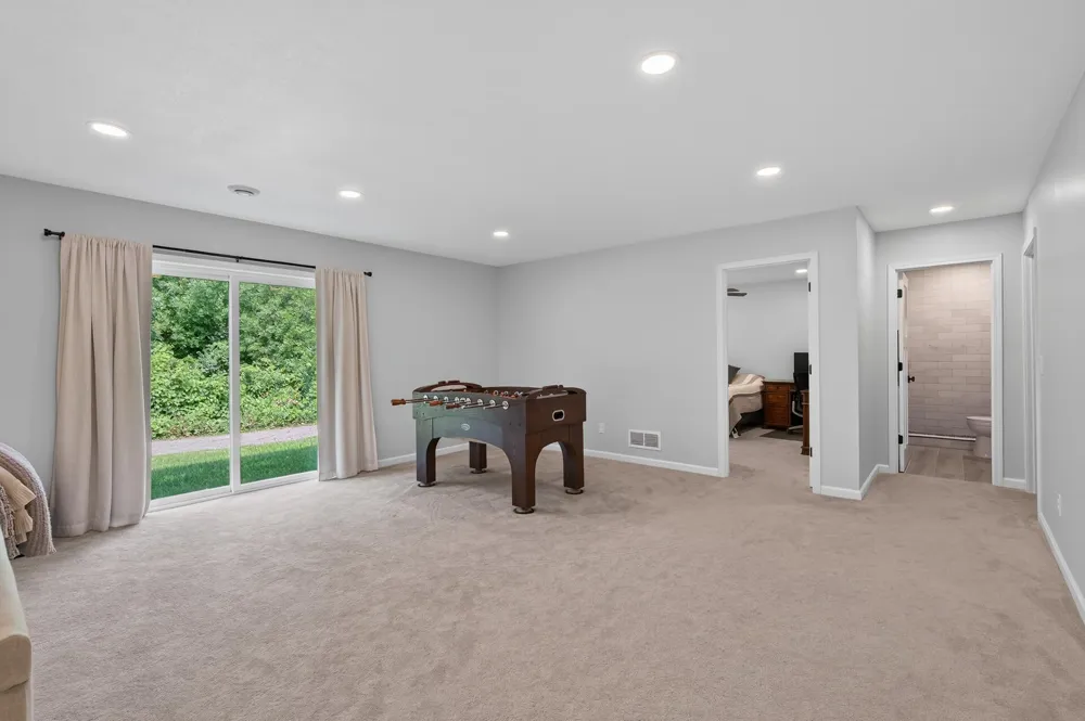 313 Lachermeier Lane Waverly, MN 55390