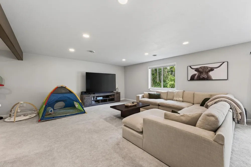 313 Lachermeier Lane Waverly, MN 55390