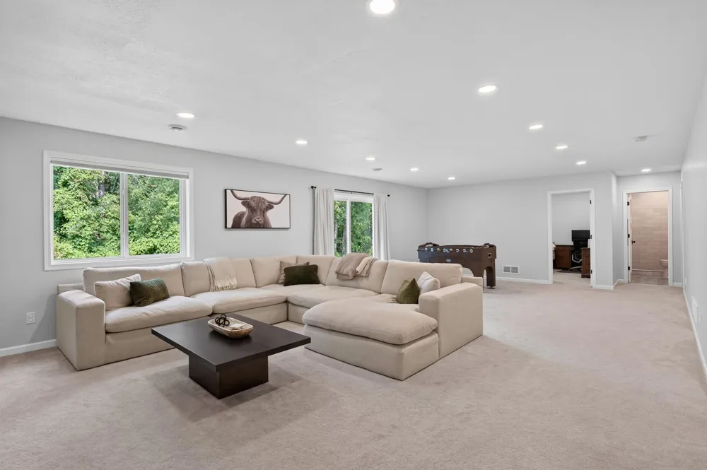 313 Lachermeier Lane Waverly, MN 55390