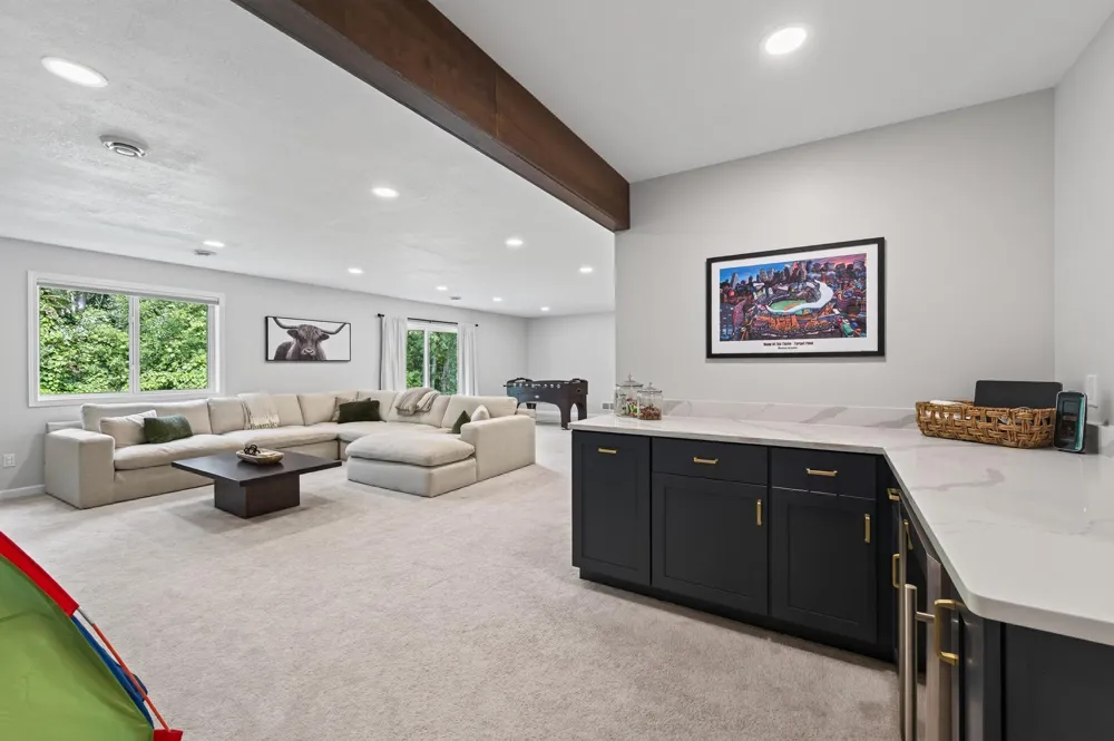 313 Lachermeier Lane Waverly, MN 55390