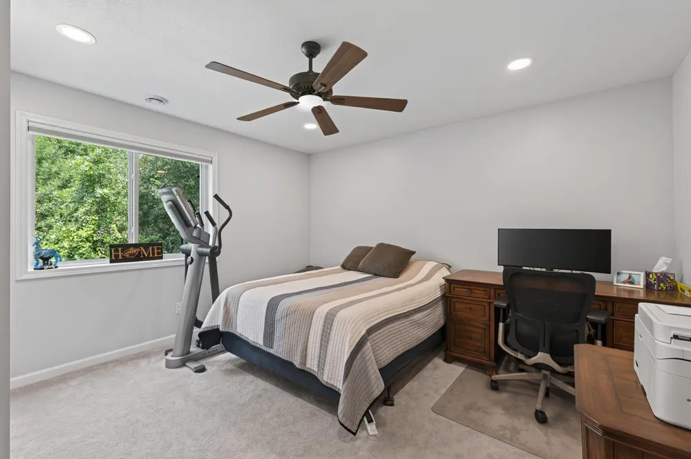 313 Lachermeier Lane Waverly, MN 55390