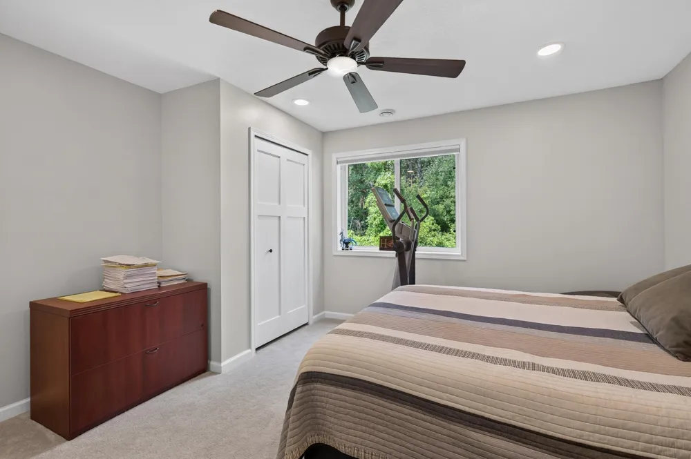 313 Lachermeier Lane Waverly, MN 55390