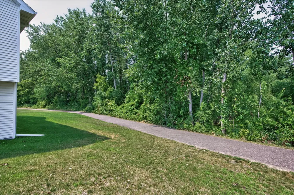 313 Lachermeier Lane Waverly, MN 55390