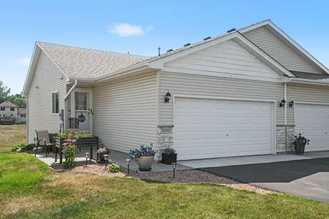 38268 Explorer Circle