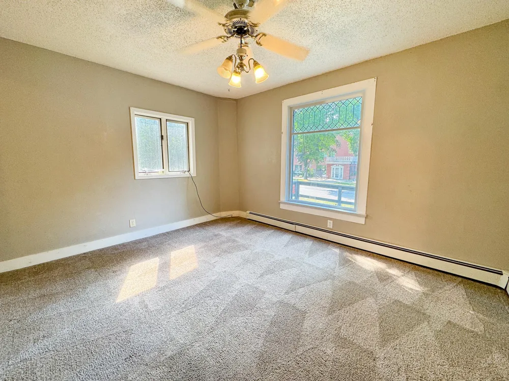 127 E Summit Avenue Fergus Falls, MN 56537