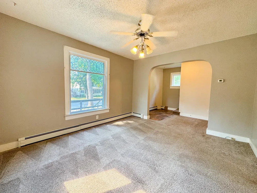 127 E Summit Avenue Fergus Falls, MN 56537