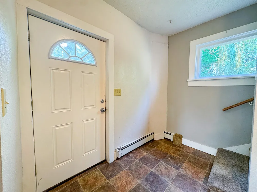 127 E Summit Avenue Fergus Falls, MN 56537