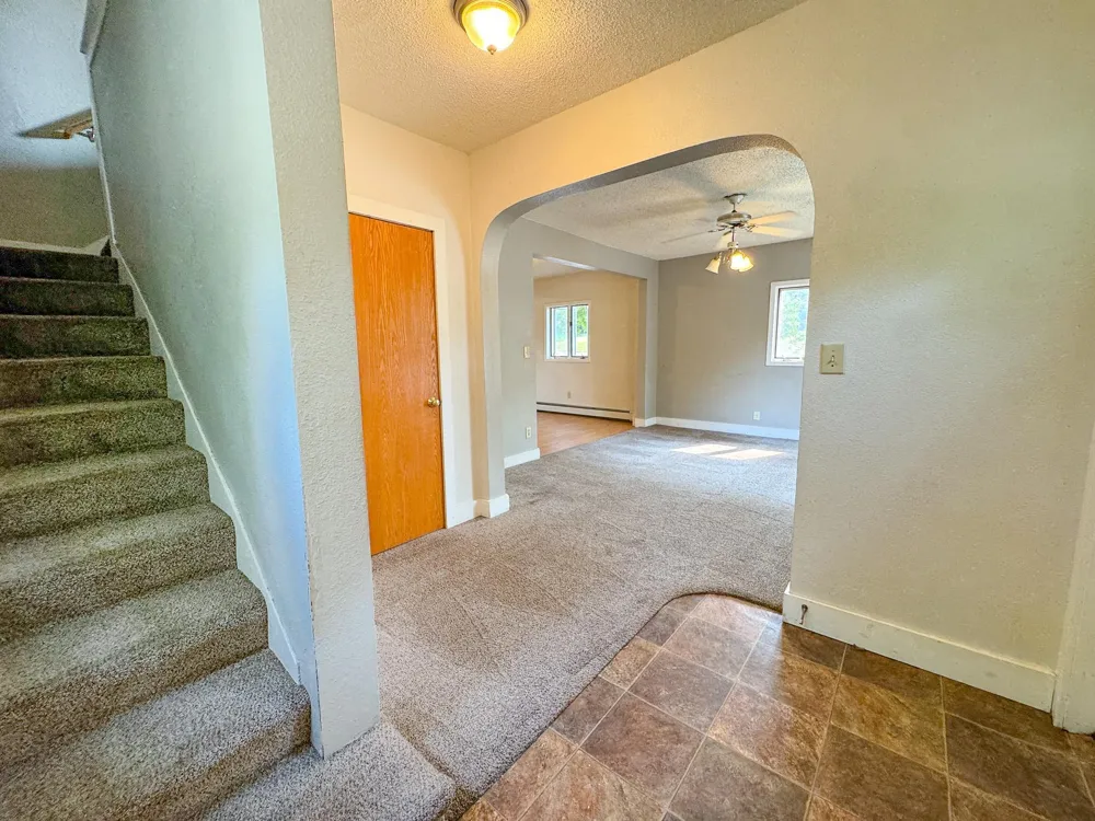 127 E Summit Avenue Fergus Falls, MN 56537