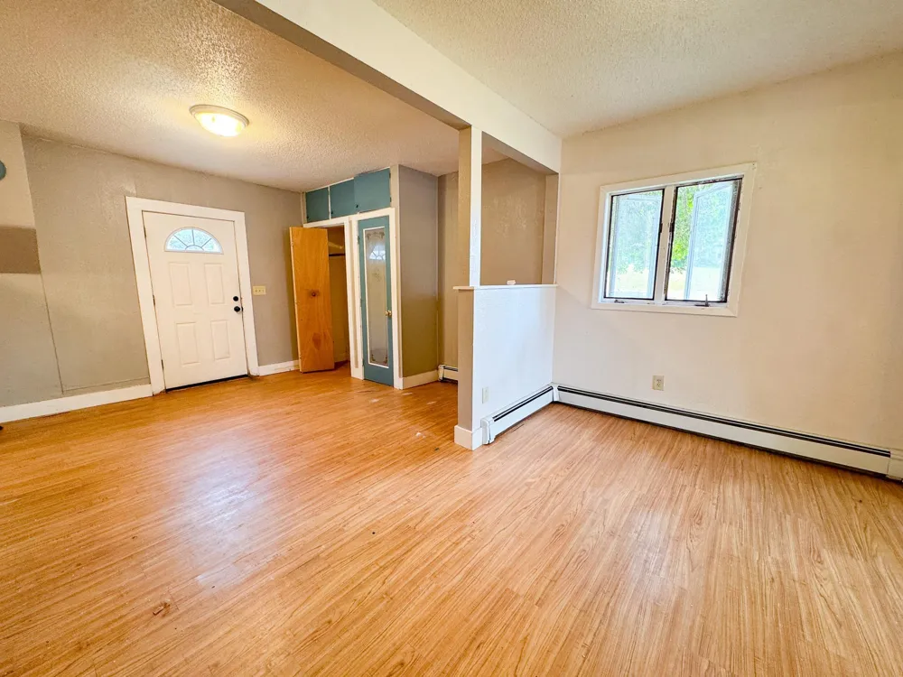 127 E Summit Avenue Fergus Falls, MN 56537