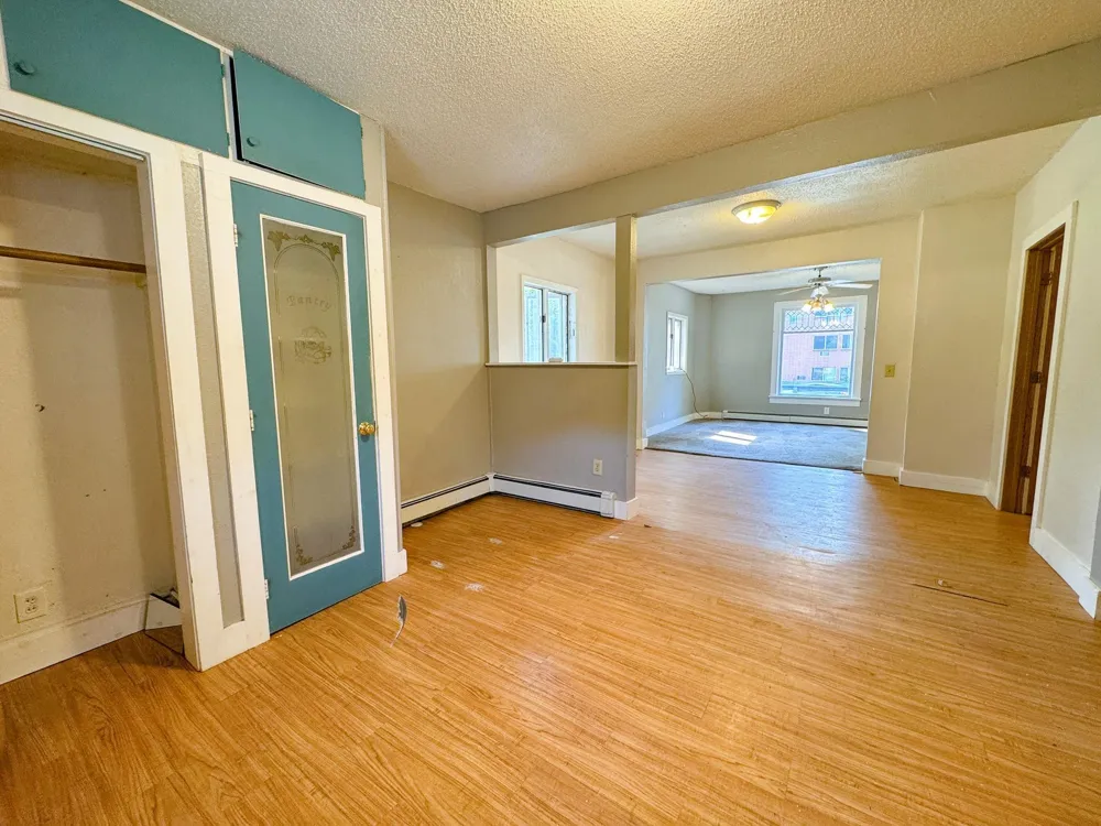 127 E Summit Avenue Fergus Falls, MN 56537